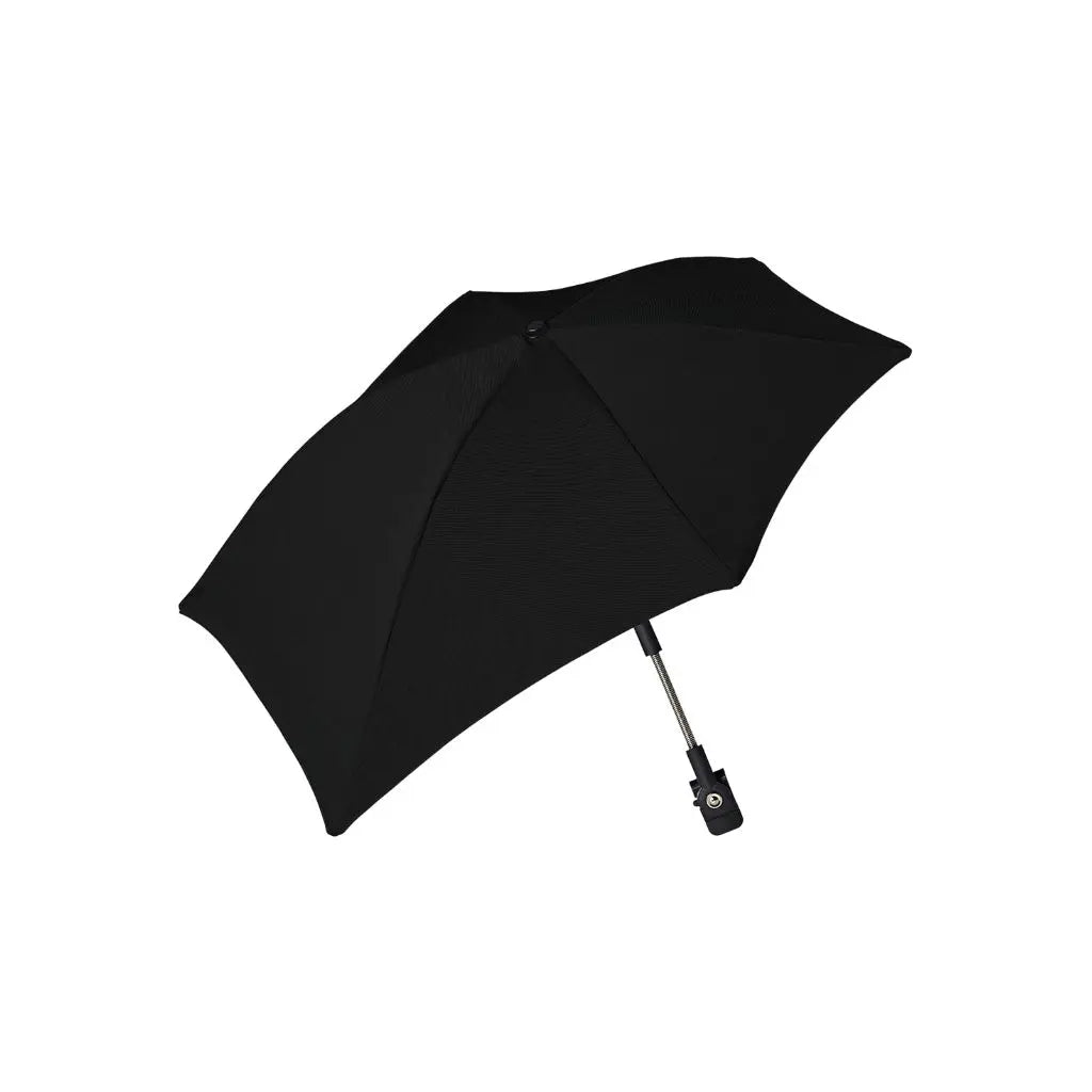 Joolz Parasol Space Black