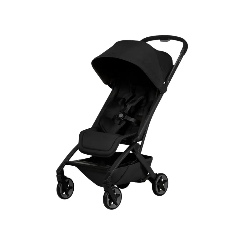 Joolz Buggy Aer² Space black