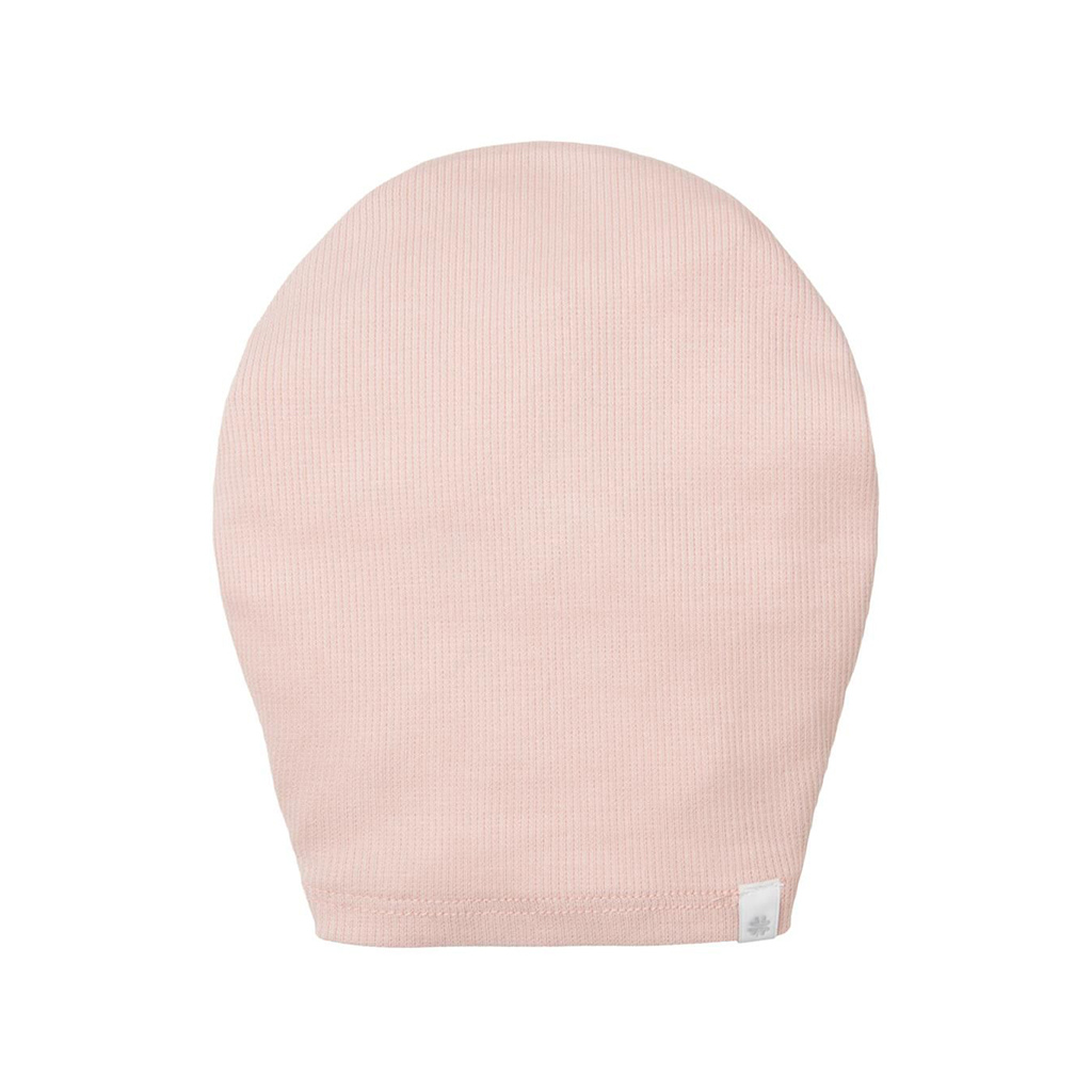 Noppies Bonnet Niwot Rose Smoke de 0 mois à 3 mois