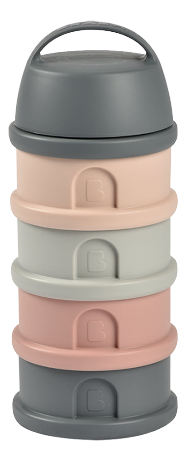 cosy & trendy VIGO JOY KOMMETJE STAPELBAAR D12CM In de uitverkoop Huis & Tuin cr cosy & trendy VIGO JOY KOMMETJE STAPELBAAR D12CM In de uitverkoop Huis & Tuin cr