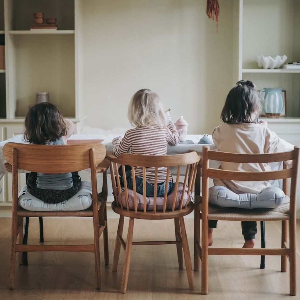 Noui Noui Stoelverhoger Dino