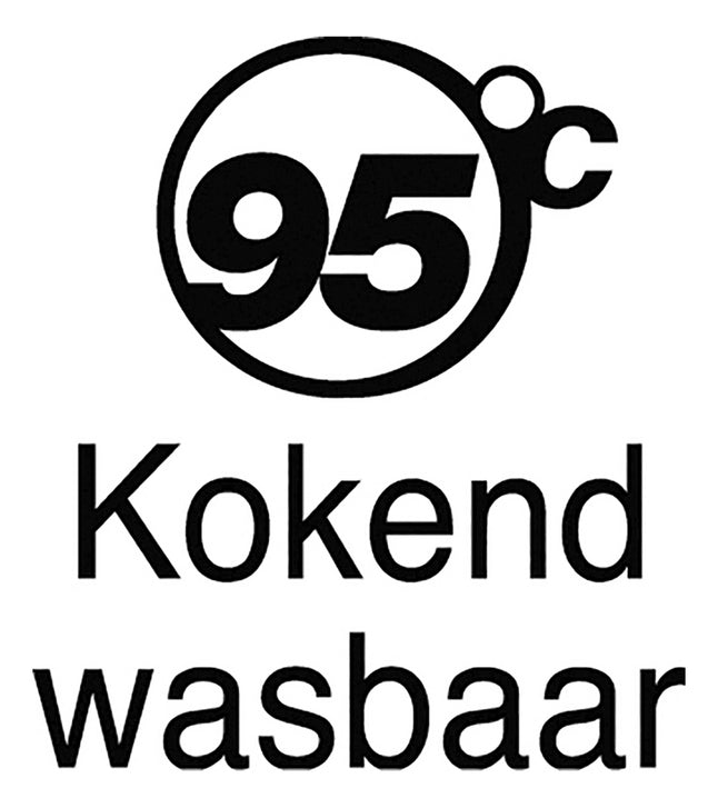 Plumka Dekbed voor bed Dacron 95° B 100 x L 140 cm
