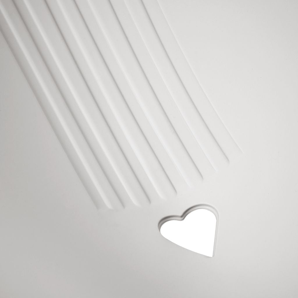 Shnuggle Newborn Support Taupe