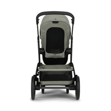 Joolz 3-in-1 Kinderwagen Geo3 Sage Green