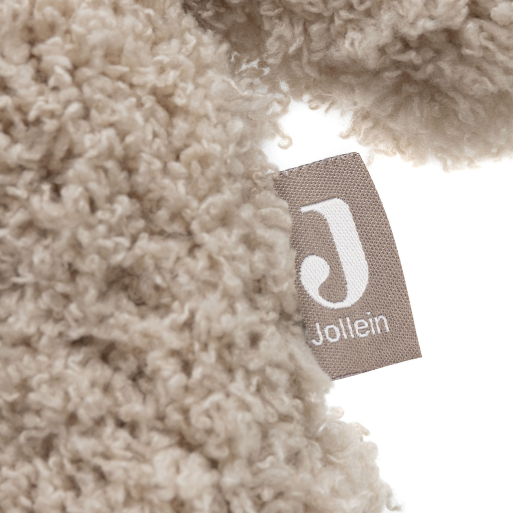 Jollein Knuffel Elephant 30 cm