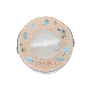 Little Dutch Experimenteerdoos Forest Friends