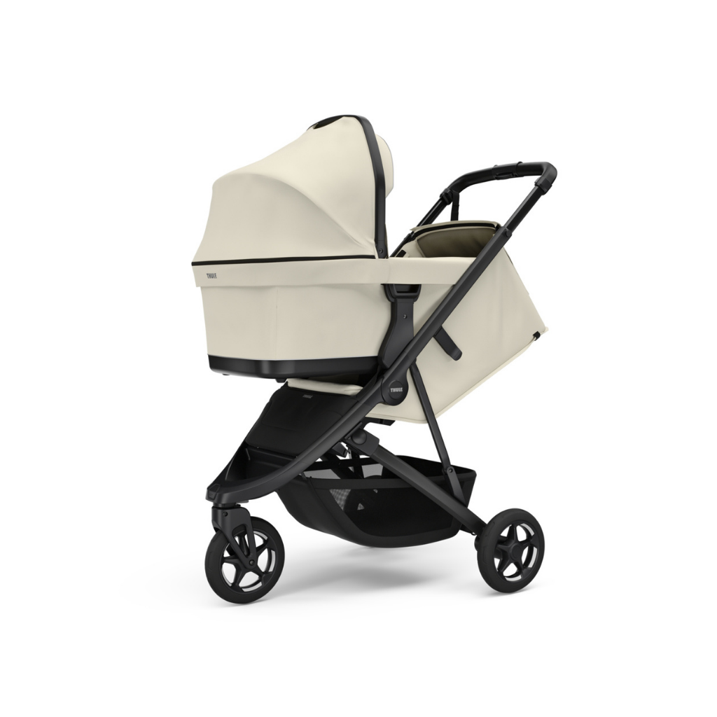 Thule Nacelle Urban Glide 3 Soft Beige