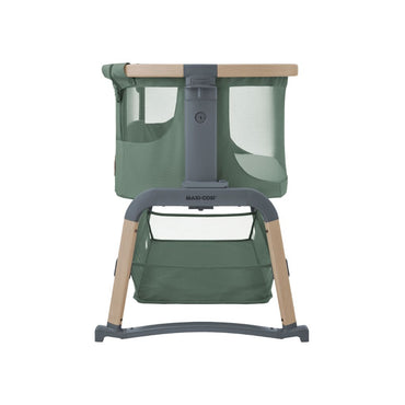 Maxi-Cosi Cododo Iora Air Beyond Green Eco