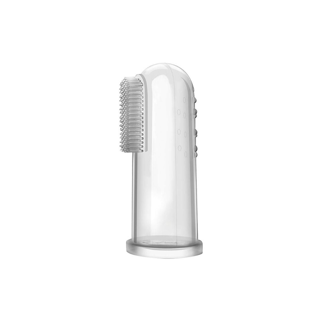 Philips AVENT Verzorgingsset