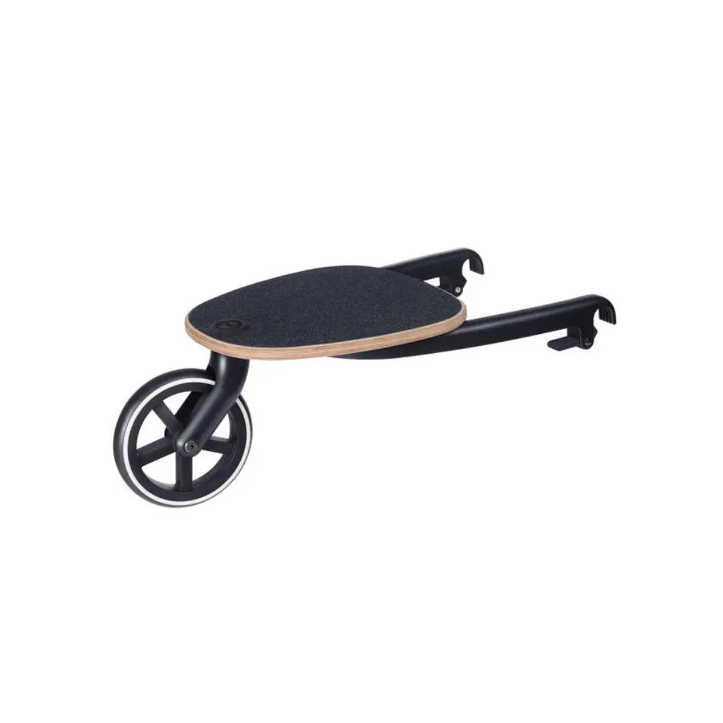Cybex Planche à roulettes Priam/Balios/Talos