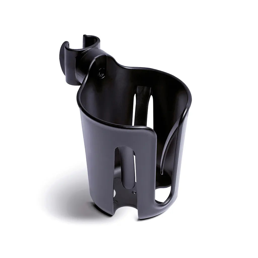 Stokke Porte-gobelet YOYO