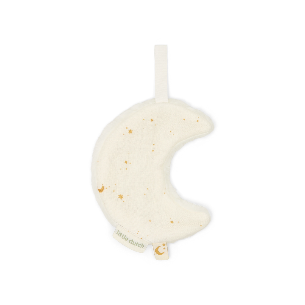 Little Dutch Gift box Moon & Stars