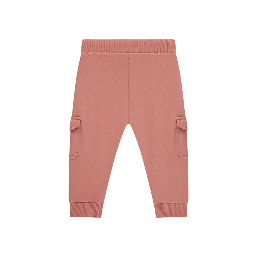 BabyFace Pantalon de Jogging Toffee