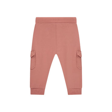 BabyFace Pantalon de Jogging Toffee