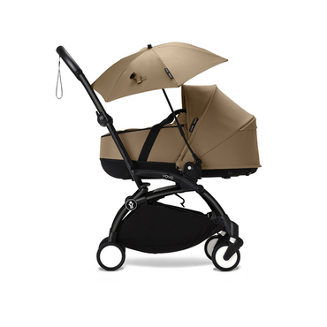 Stokke Ombrelle YOYO Toffee