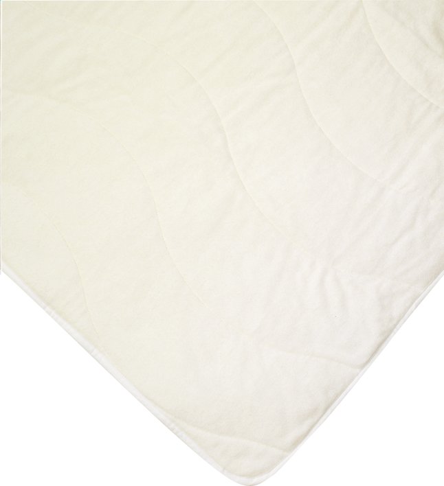 Hé Bamboo Deken/dekbed 135 x 100 cm
