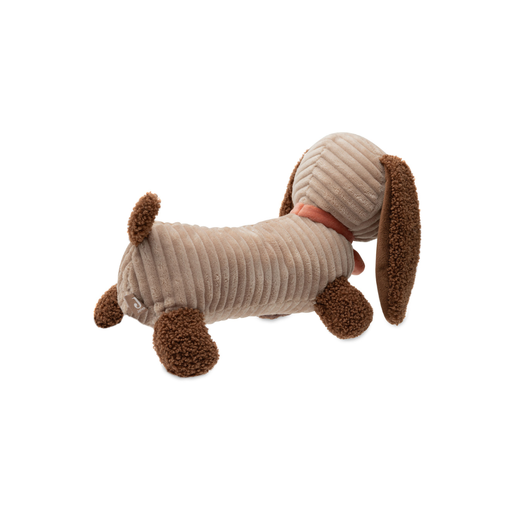 Jollein Peluche Diego 31 cm