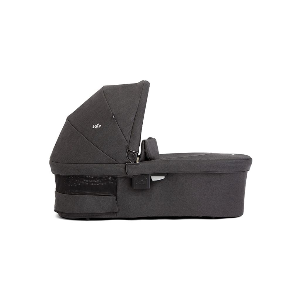 Joie Nacelle Ramble XL Shale