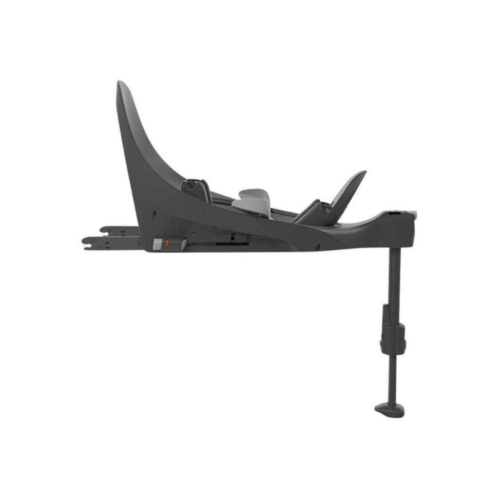 Cybex Base pour siège-auto T i-Size
