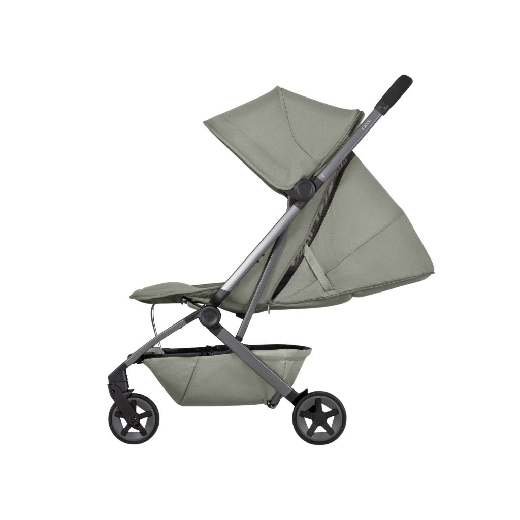 Joolz Buggy Aer² Sage green