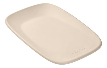 Nattou Matelas à langer Softy beige