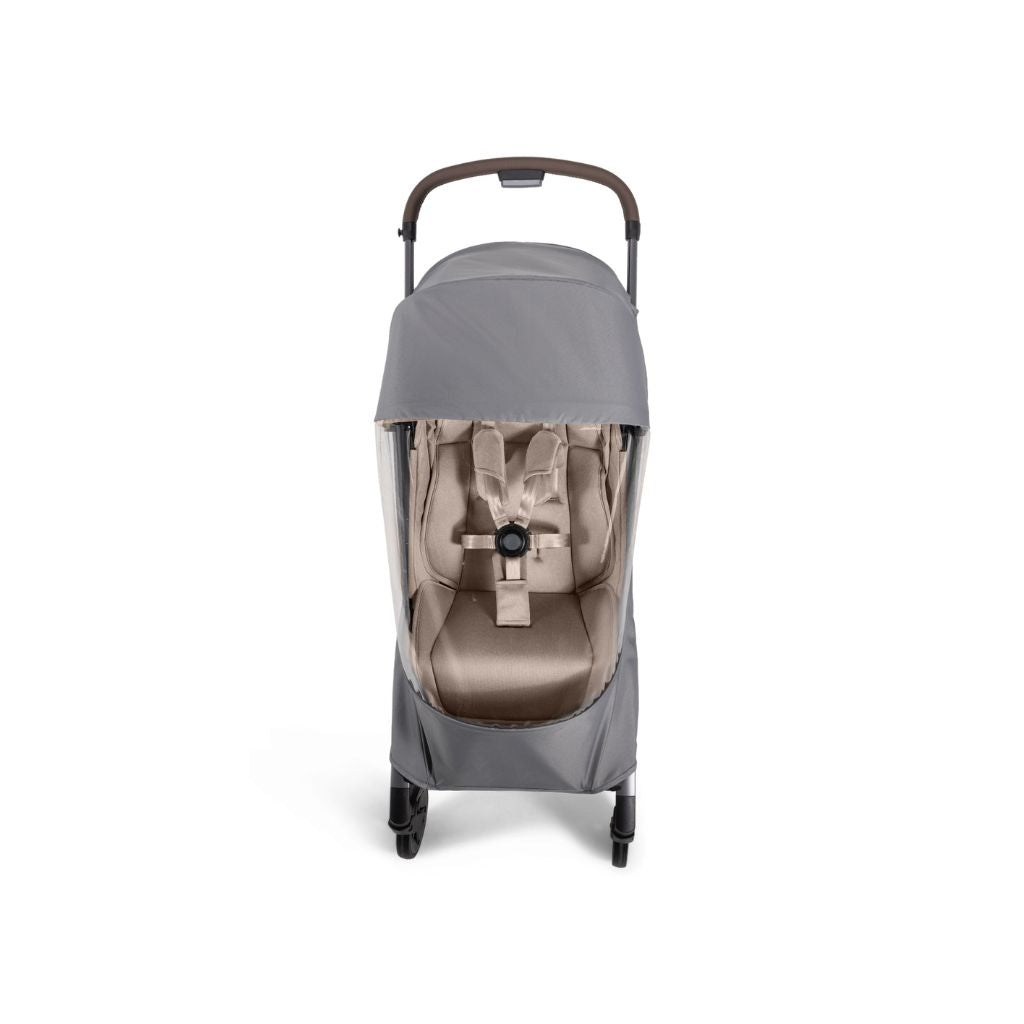 Joolz Regenhoes Aer+/2