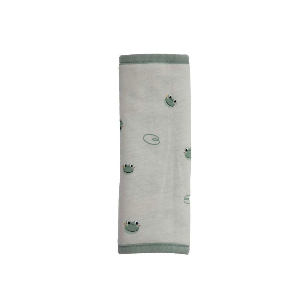 Dreambee Protège-ceinture Oscar vert