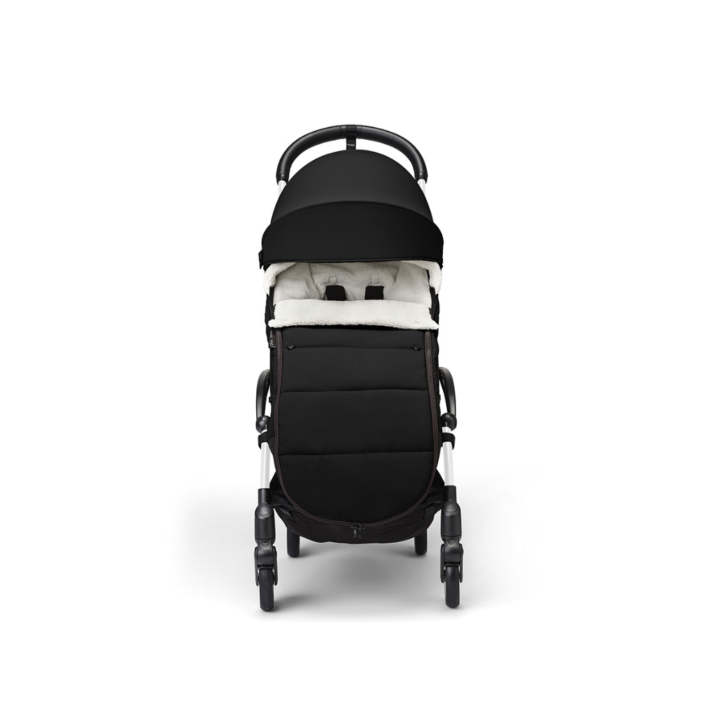 Stokke Chancelière YOYO Black