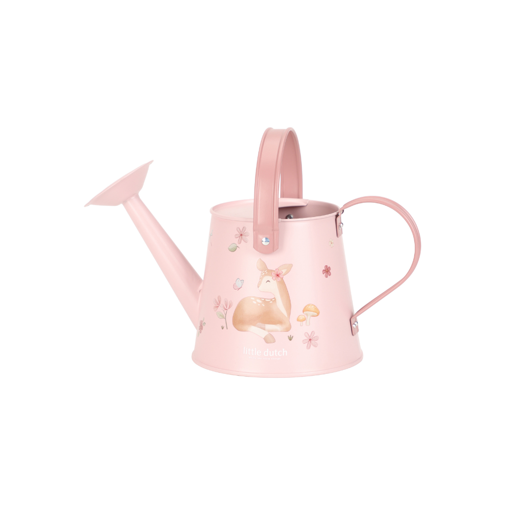 Little Dutch Gieter Fairy Garden