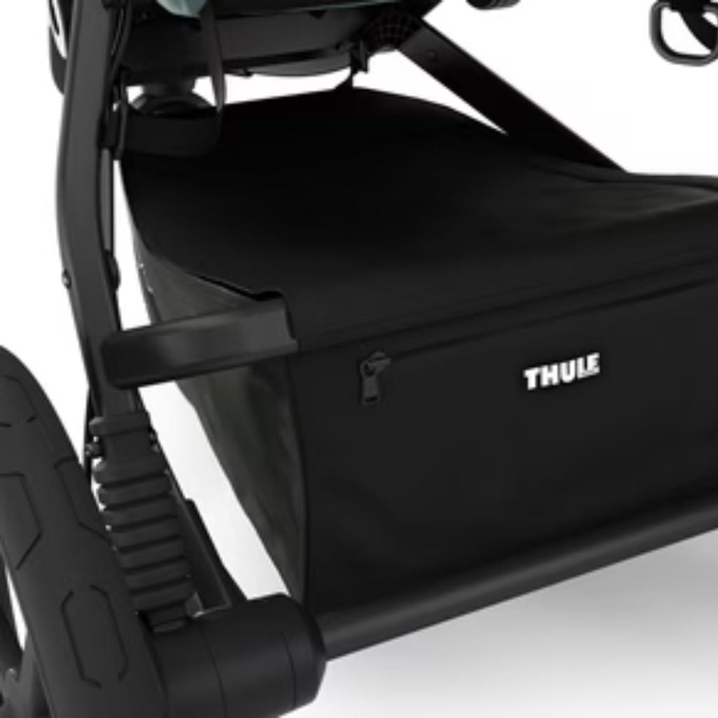 Thule Kinderwagen Urban Glide 3 Midblue