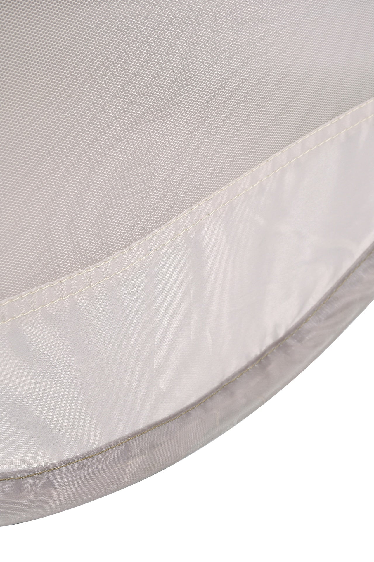 Béaba UV-werende tent Breezy