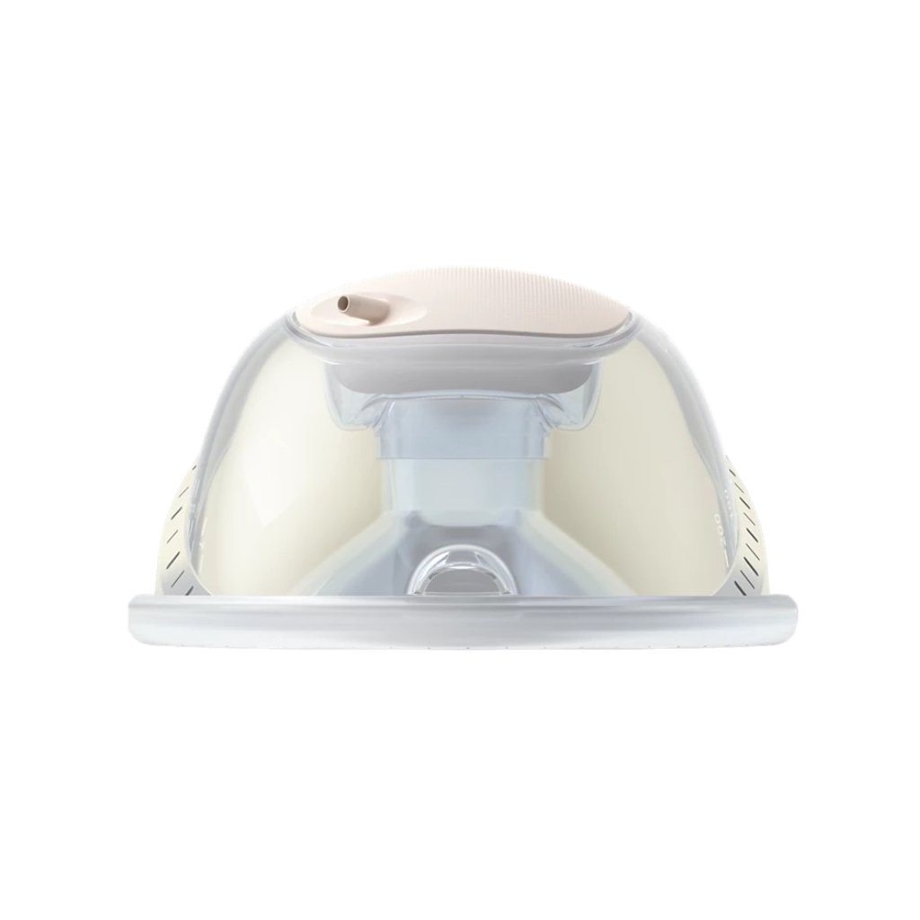 AVENT Tire-lait électrique simple Hands-free