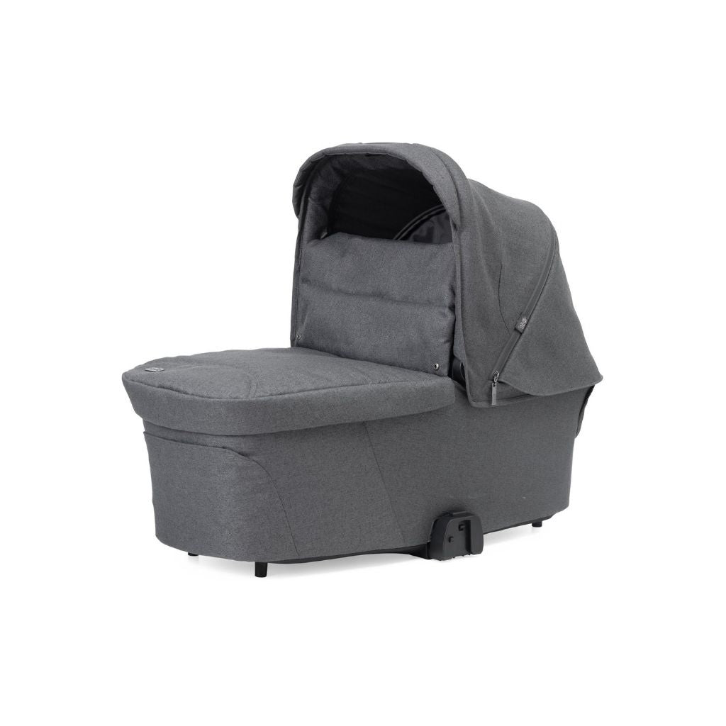 Chicco Draagmand Flexi zwart