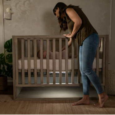 Maxi-Cosi Veilleuse de berceau Glow