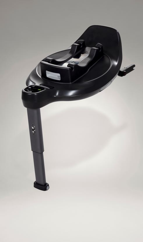 Joie Base pour siège-auto Encore