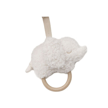 Jollein Activiteitenspiraal - Elephant Tales