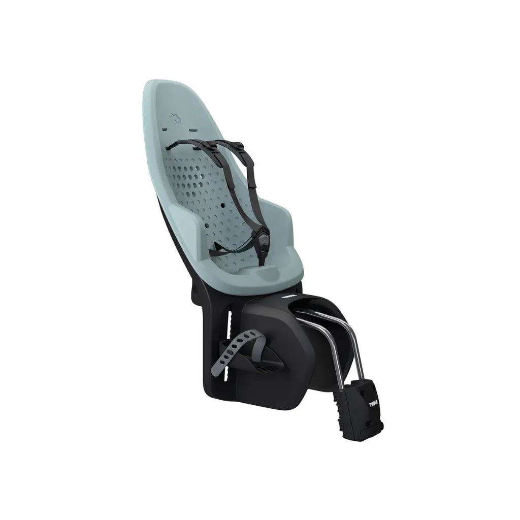 Thule Fietstoel Yepp 2 Maxi Frame mount Alaska