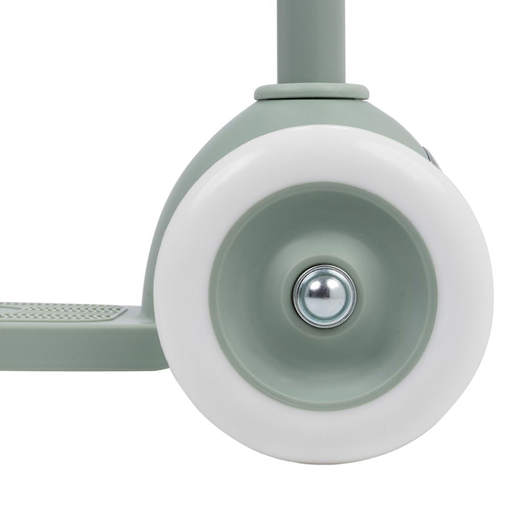 Banwood Step Eco Clay