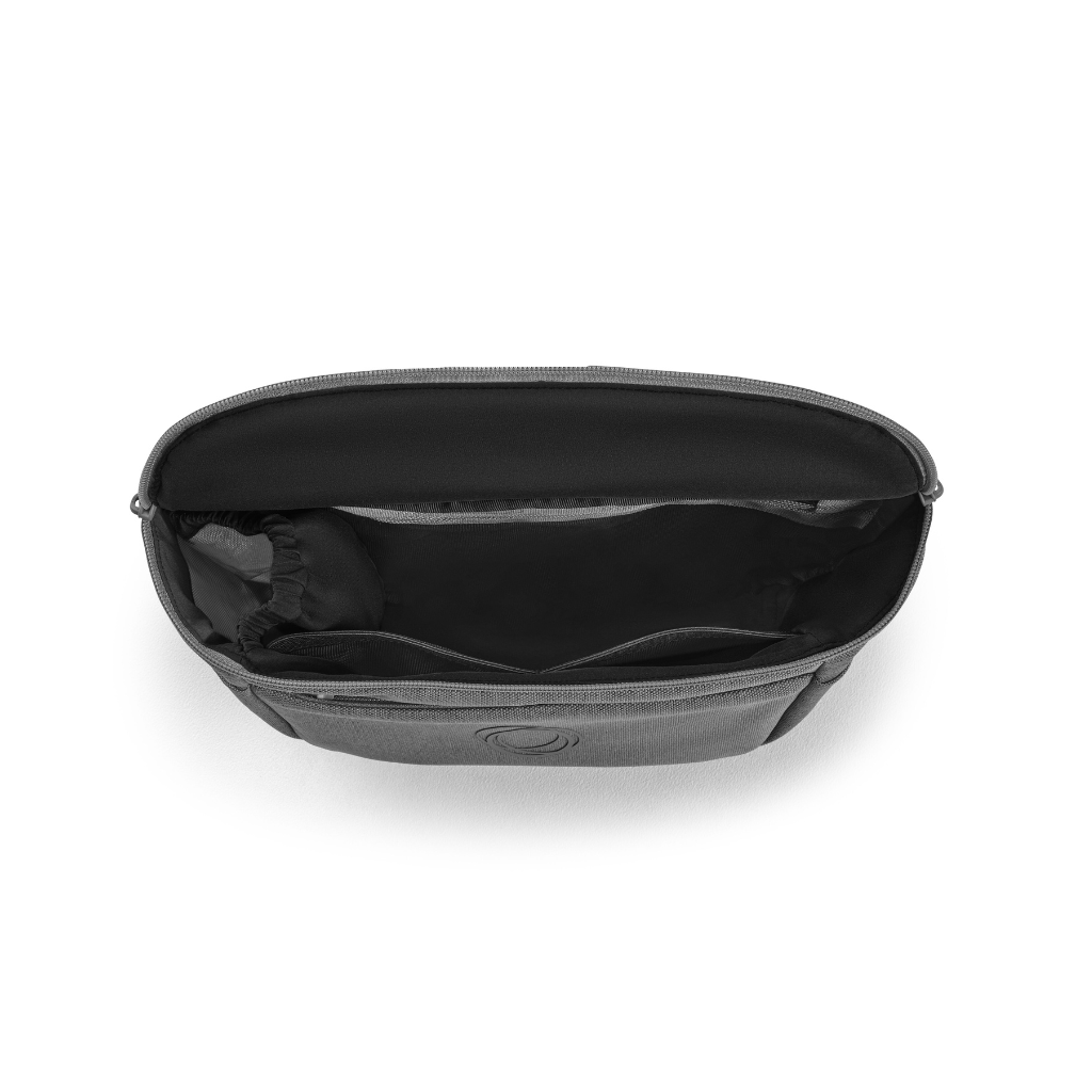 Bugaboo Organizer Moon Grey