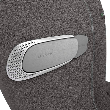 Cybex Autostoel Sirona T PLUS Groep 0/1 Mirage Grey