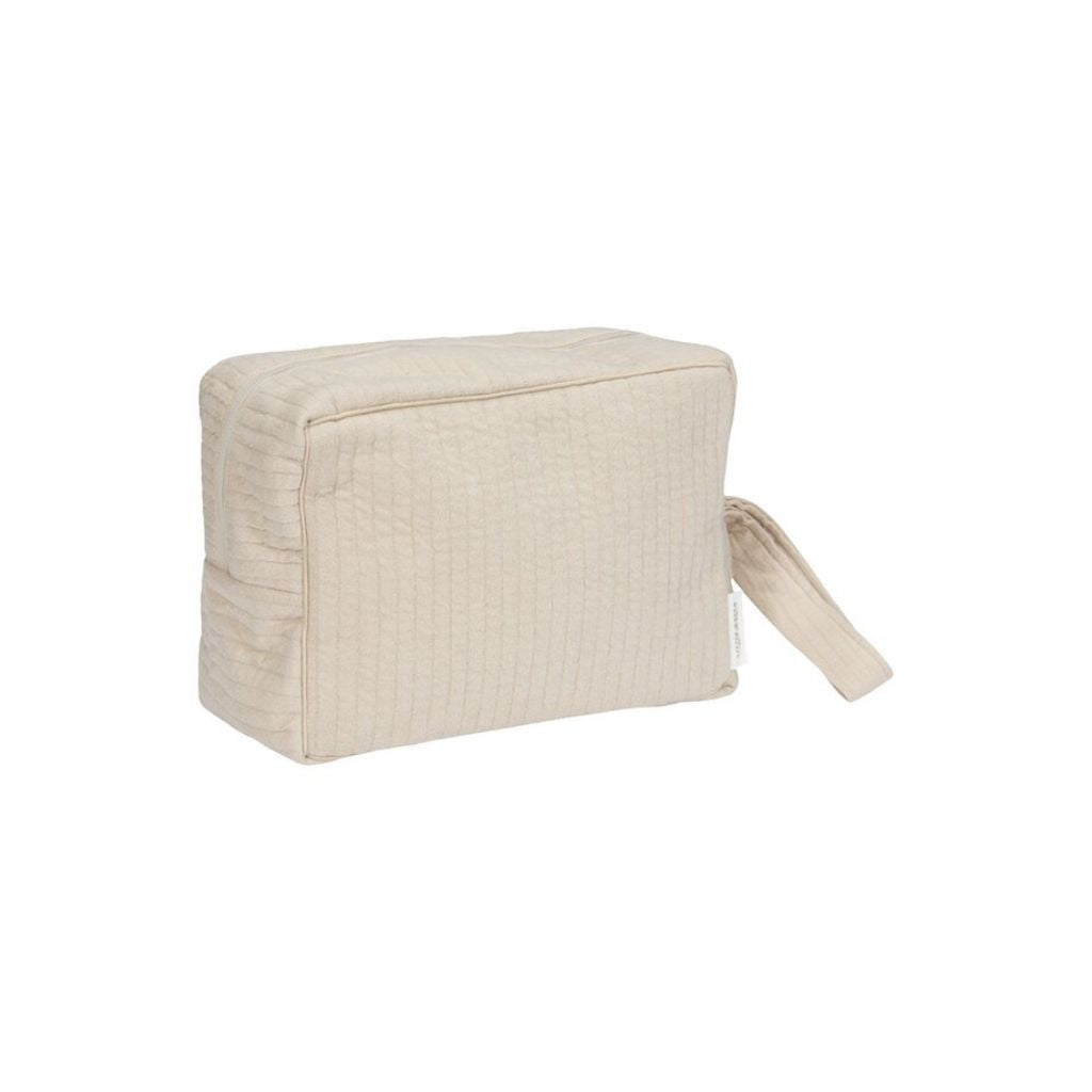 Little Dutch Toiletzak Pure beige