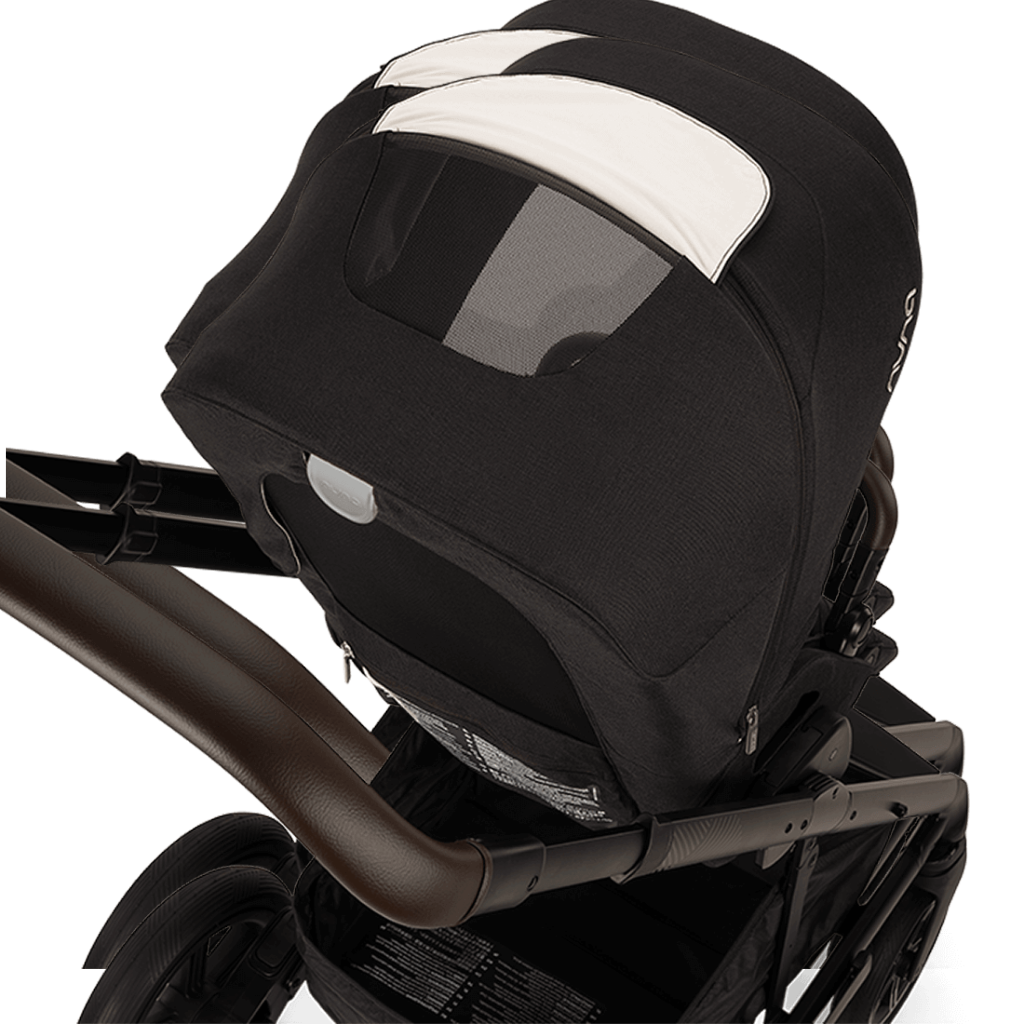 Nuna Poussette Mixx™ Next BMW