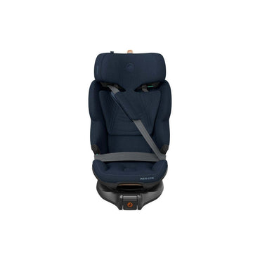 Maxi-Cosi Siège-auto Emerald 360 Pro Groupe 0+/1/2/3 bleu