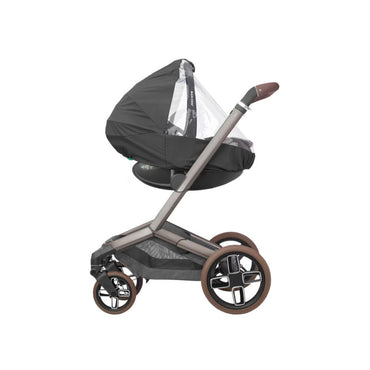 Maxi-Cosi Habillage de pluie transparent