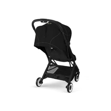 Cybex Buggy Orfeo Magic Black