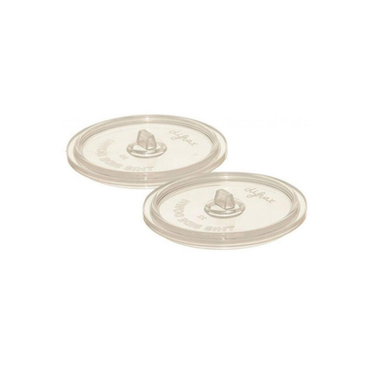 Difrax Zuigfles ventiel