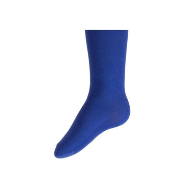 Collants, basic, uni, aqua, maat 62