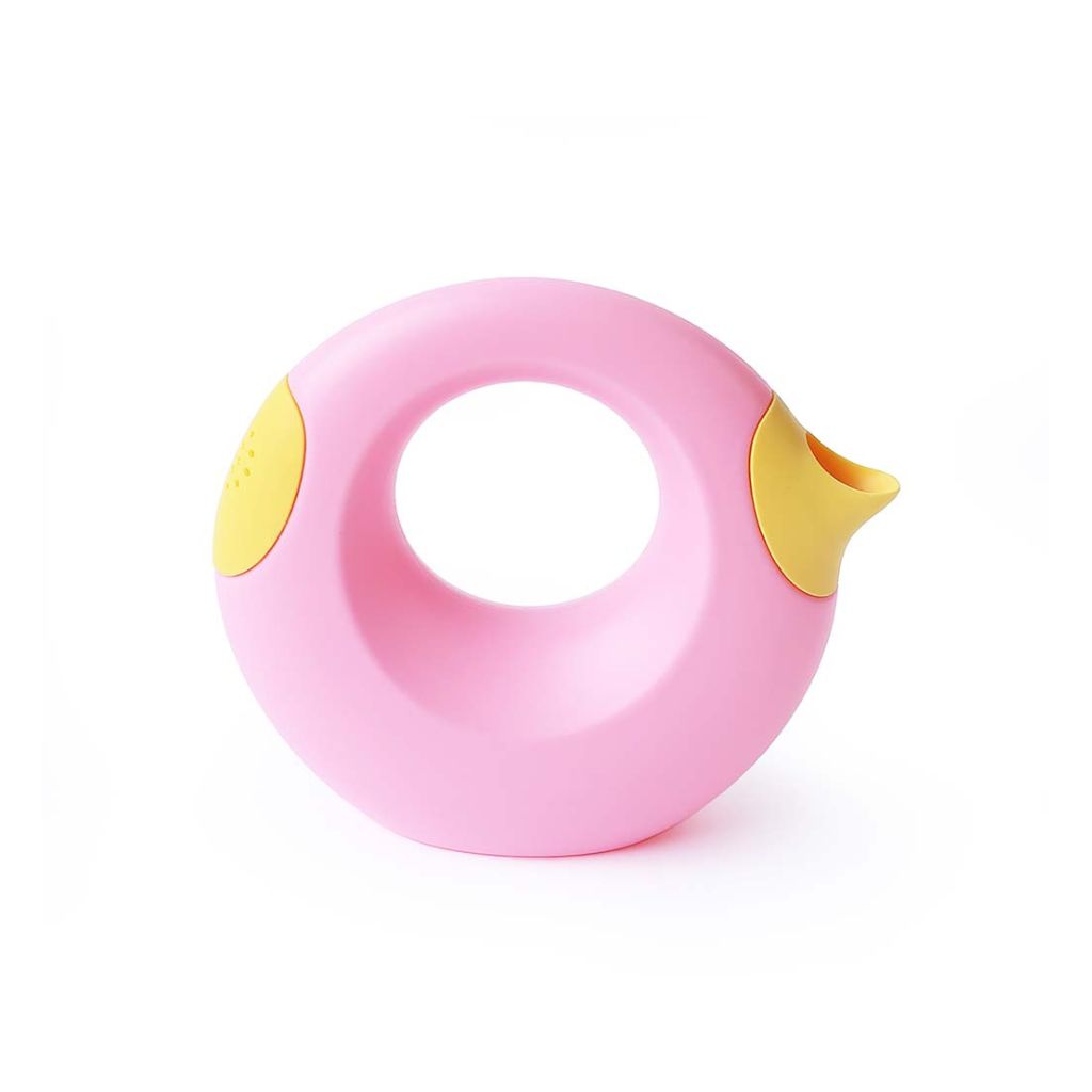 Quut Gieter Cana Sweet pink 0,5 l