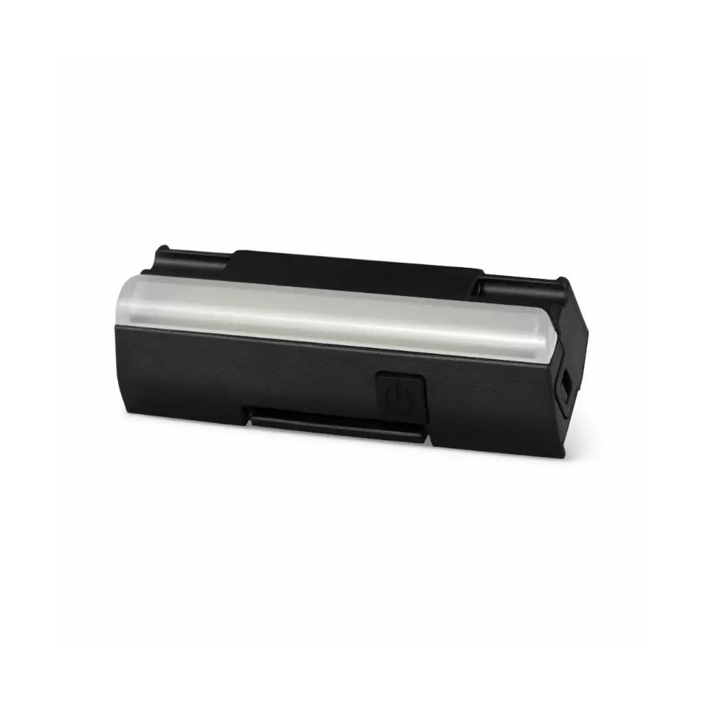 Joolz INFO: Led lamp voor de geo3