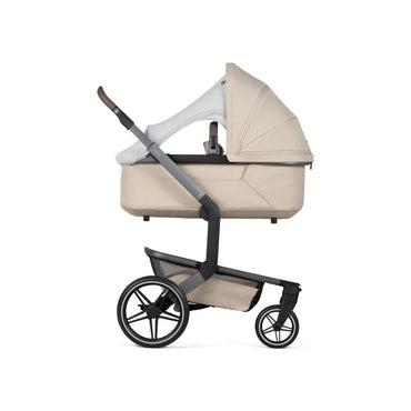 Joolz Comfort Cover voor wandelwagen Day5